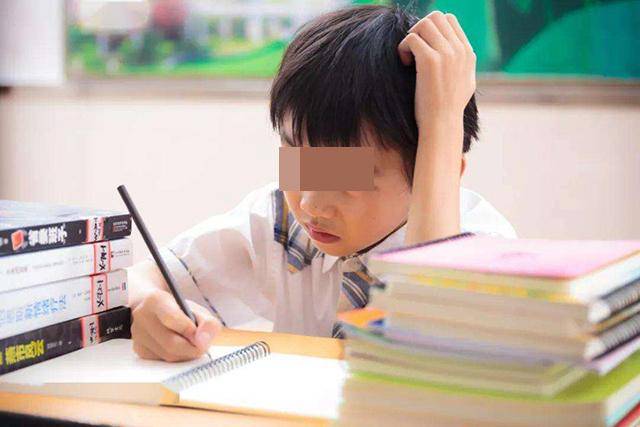 孩子将来优不优秀,从这三点就能看出来,看看你家孩子占几个?