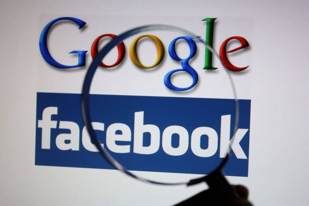 美国|欧盟拟定“打击名单“，美国挥反垄断大棒，硅谷科技巨头内外交困