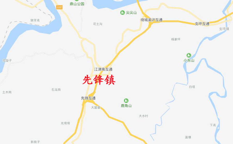 江津乡镇人口_江津地图乡镇地图