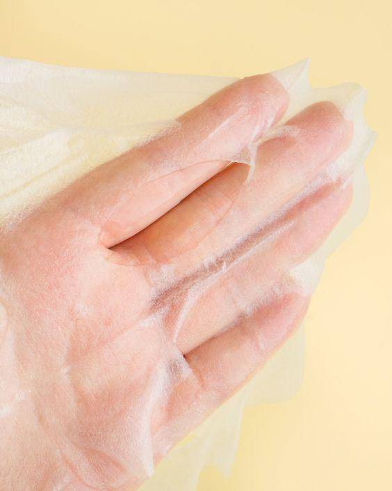 效果|百元的面膜只用出5毛的效果？你知道是什么问题吗？