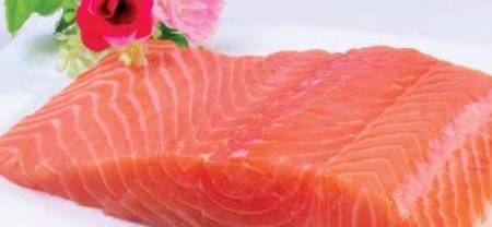 吃什么可以快速通便清肠 4eb4d672fe8d48dea68bd3905c3cecae.jpeg