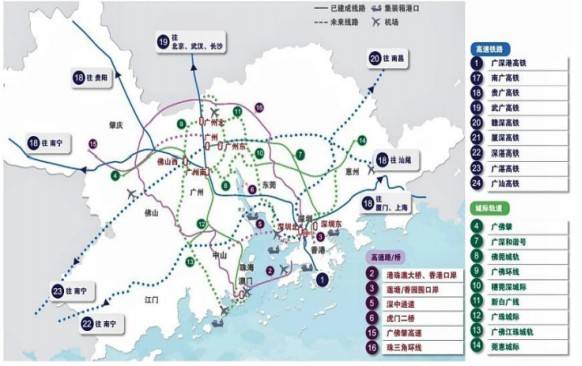 外来人口注入_薛之谦天外来物图片(3)