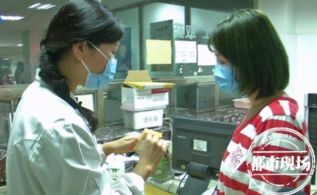 女士|宝妈竟发现药品“过期了”！医院：患者理解错了带孩子看病