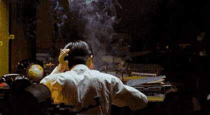 杀手|1.8亿中国孩子正在遭受危害杀伤力100%的隐形杀手