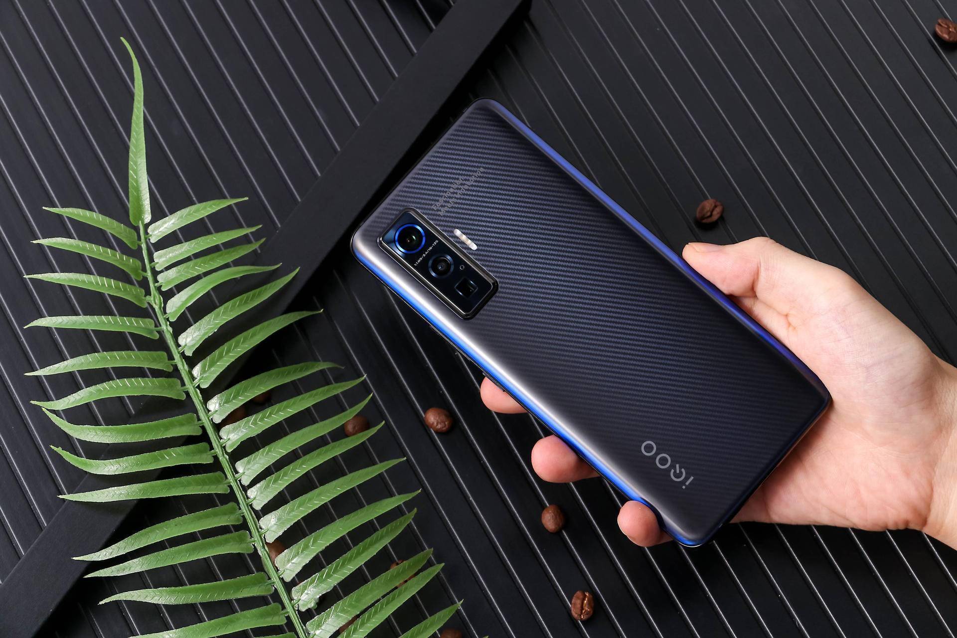 iqoo5 pro数据线 7fb45afb9ea64fa7a5ad6276685d23b7.jpeg