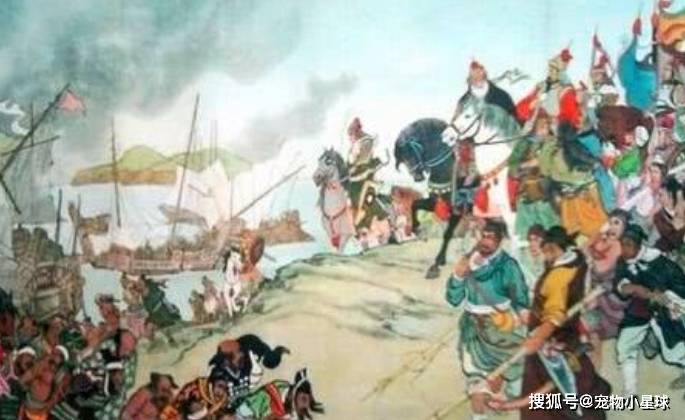 明末崇祯人口_明末崇祯全国地图