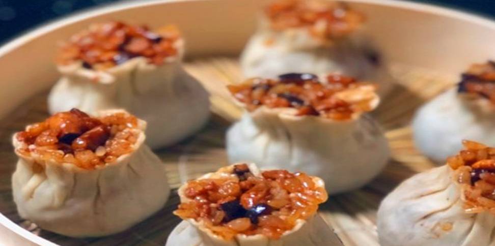 烧卖馅料怎么调制 a6bd7588faa744c69c9b74b1882c3053.jpeg