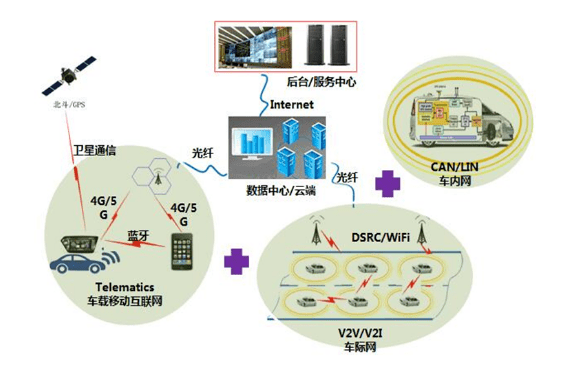 ac5572a403f34a5db84e8fde59781f1d.png
