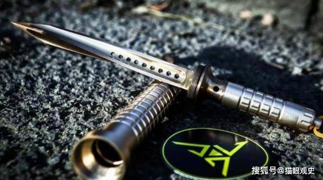 有哪些好用的防身武器 b0f6c96ba5bc45c282a6ed57183ed30c.jpeg