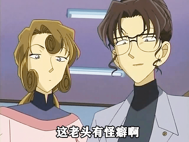 怎么让男生对你有保护欲 b156fcd927e441a78075b2691e2416b5.png