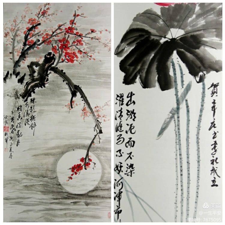 小梁乡人口_河津市小梁乡小梁村(2)