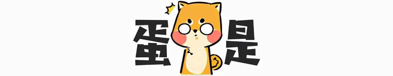 奇事|本世纪考古界灵异瘆人的四大奇事，原来君子报仇，千年也不晚