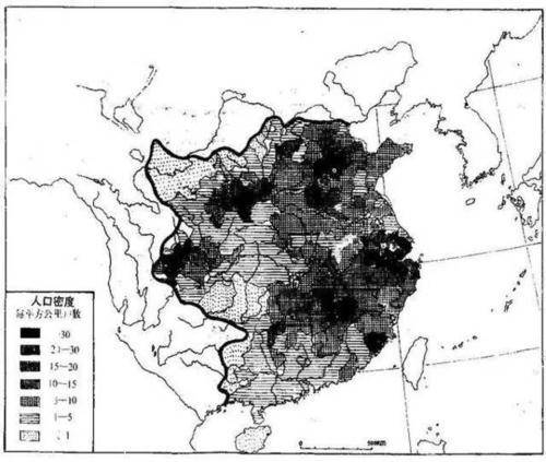 孟津人口_洛阳孟津县何时实现撤县划区(3)