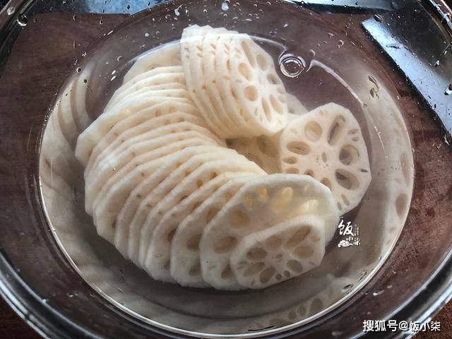 藕怎样切最好看 ba124b83b0c5491eb3b51f1133a8b466.jpeg