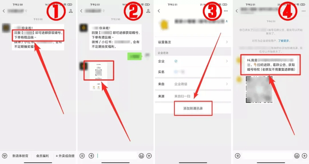 bf6042b5a1674fd282a1726e4d394318.png