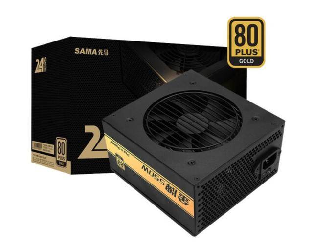 10400F的身价配10600KF，5500元主流游戏主机配置推荐_Intel-AMD