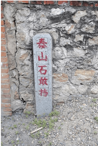 cb85f1e5791d4b78b56c488c282d2a19.png