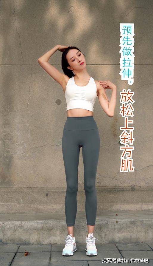 d7d9e480de5a48ebb71ef37507fa9f01.jpeg