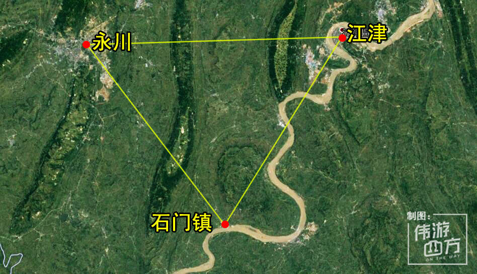 江津乡镇人口_江津地图乡镇地图(2)