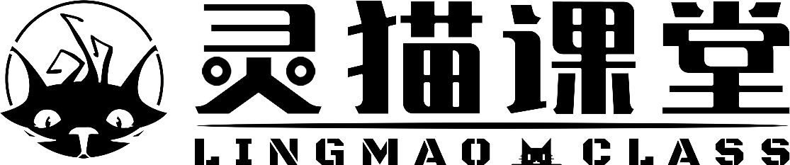 衣服|用3D软件工具来画画算作弊吗？