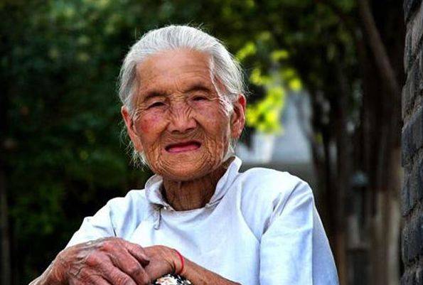 饿一饿能治百病是真的吗 ed78f9b07c144b92a34943c122d03dfc.jpeg