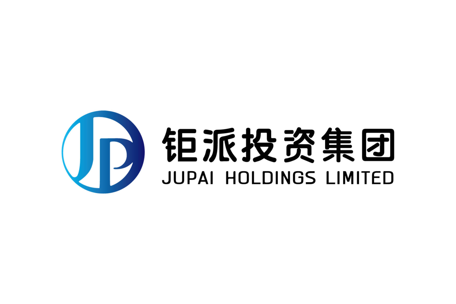 风险|二级市场投资关注这四个维度