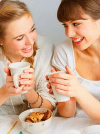 fdd4b8c57421404bb826a53ef2e74806.png