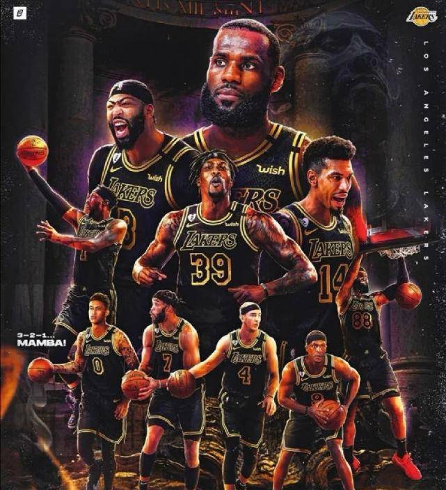 2009nba总决赛，2009Nba总决赛g5？
