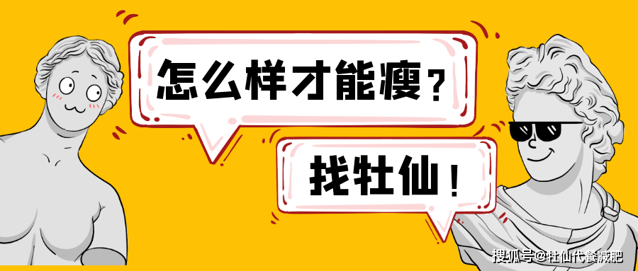 100426cb767244939cb38b2c57c27ea3.png