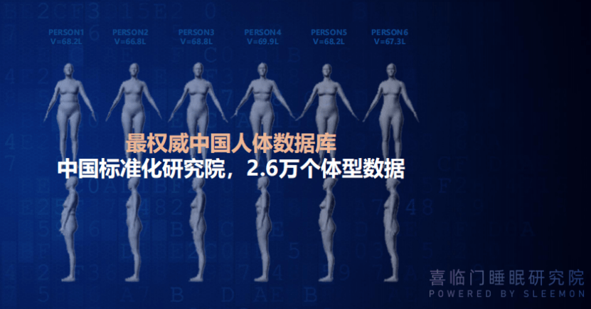 12642d4706234410bc525bbd1f2170d7.png