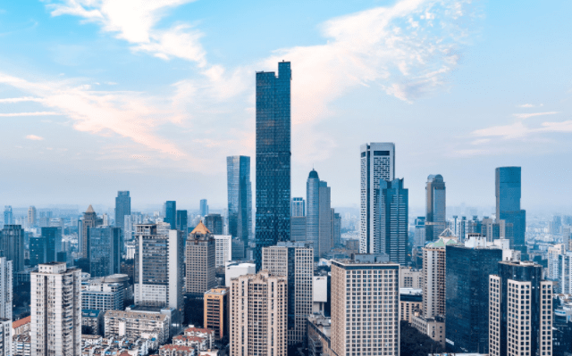 东莞苏州gdp_东莞到苏州物流(2)