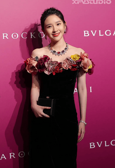 ��������̺!��������ͷ��Ұ�����С��������,�ӳ��س����Ӯ��