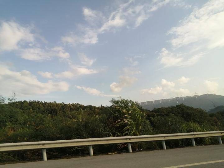 灵川多少人口_灵川中学