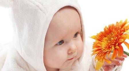 孩子|辟谣：孩子睡得多就能长高！主要是看生长激素分泌量不看时间长短