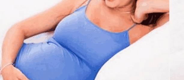 女人怎么怀的小孩 2796cbfa72f14560893fbfb462166bc7.jpeg