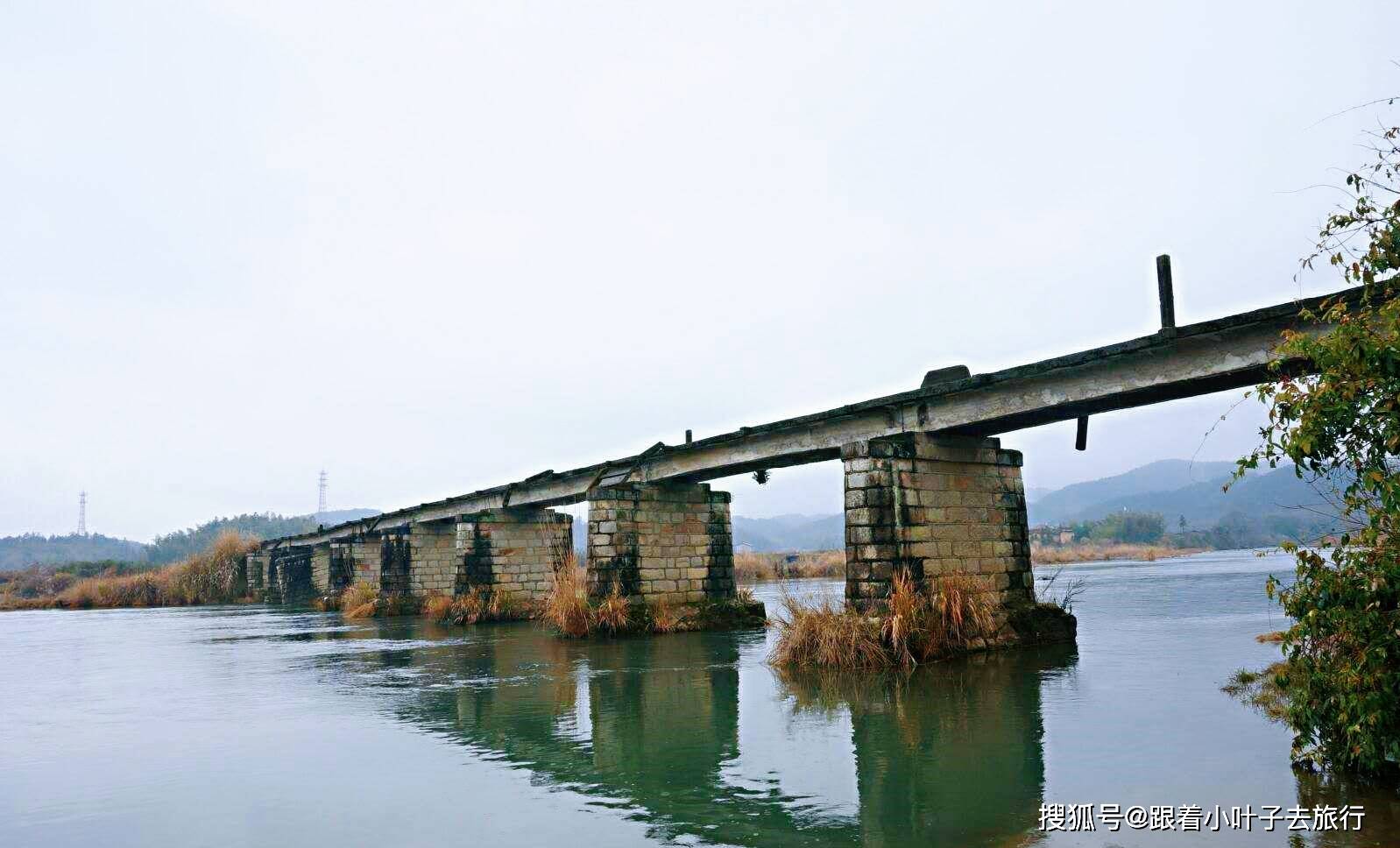 建阳麻沙镇多少人口_建阳麻沙镇