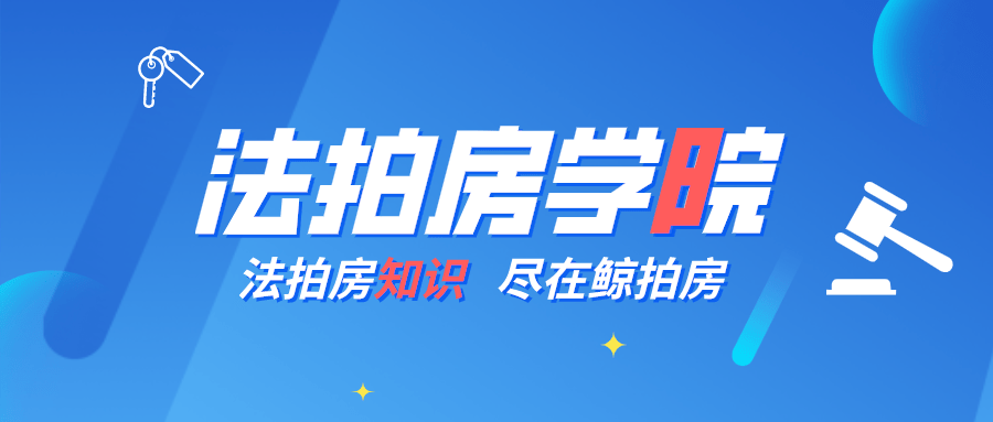 354be97ad37c40c198ef03a632000059.png