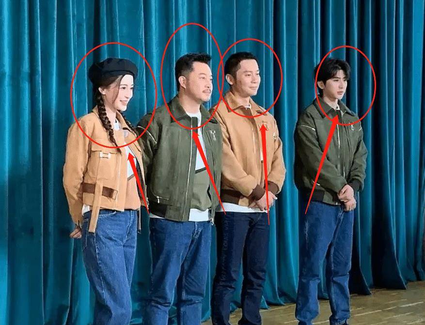 跑男黄河篇第一季完整版免费看 3c1d68cbcde04f37b0af378144931d41.jpeg