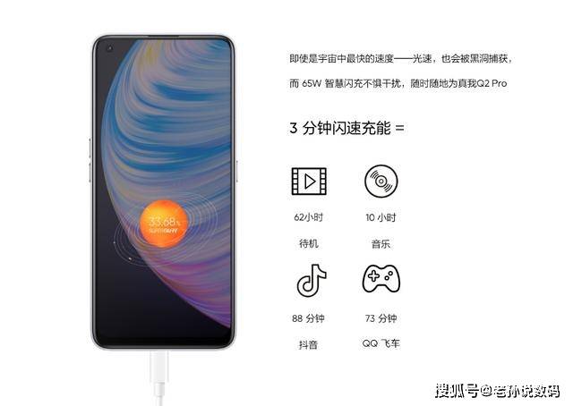 真我q2pro充电器图片,真我q2原装充电器图片 realme q2pro配置如何?红米10x综合对比,你支持谁?