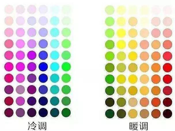 50b58b31f1474670b6e25ce87931bb28.jpeg