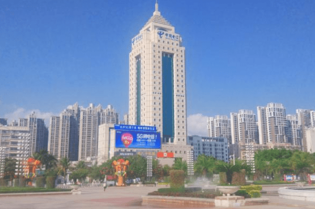 2019广东珠三角经济总量_广东珠三角地区(3)