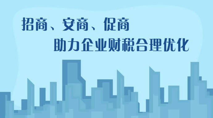 565cade250db49cfac51caa1ac67c9f0.jpeg
