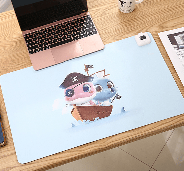 冬季办公取暖神器 5b80d040a33141c1b2f034b59a3ed2b8.png