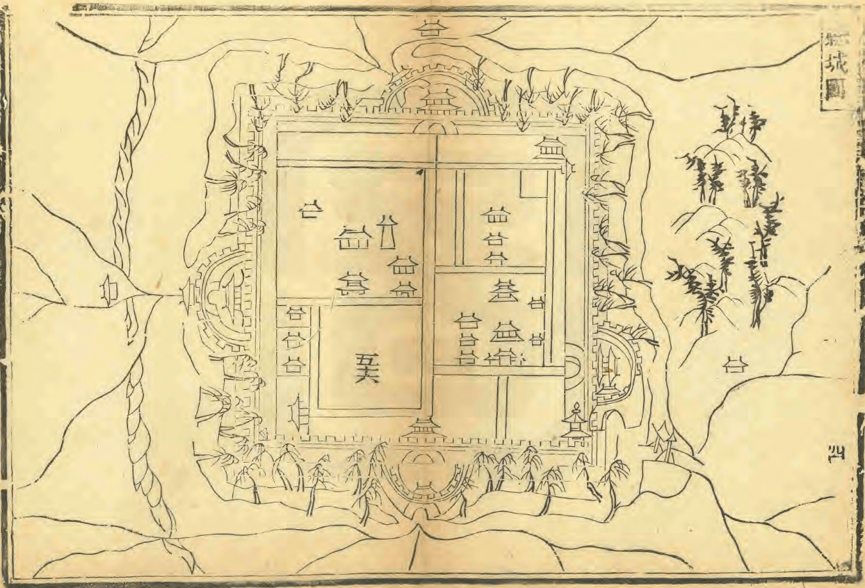 广宗县人口_广宗县地图(2)