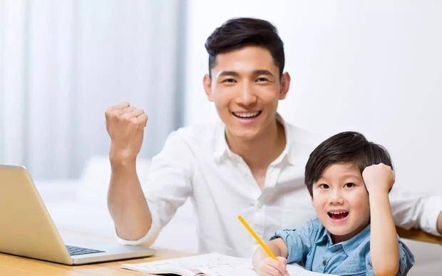 青春期孩子的教育与沟通方法 85c432c7f127409e8ed592015a2211e4.jpeg