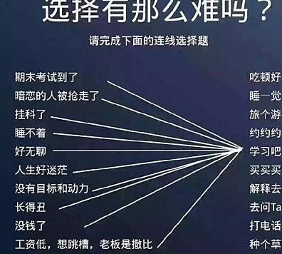 860f41ab2a794b7489d6e3bbc34b223a.jpeg