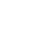 8926e6dfe2784102b50341b7c139e7e7.png