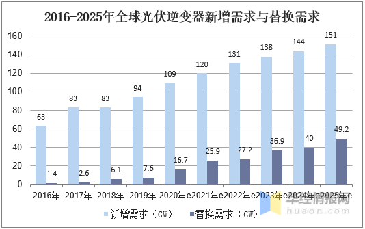 关于疫情让人宅在家里的说说（2020珲春景区旅游最新优惠政策）