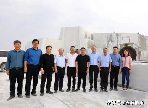 麻城经济总量_麻城杜鹃花图片(2)