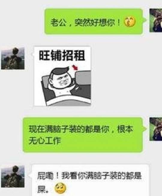 9df1ffcd23be43f1b38d32ecab033f5e.jpeg